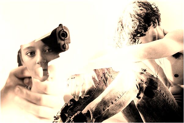 夢見血乎琳琳的排骨是好事還是壞事_周公解夢官網