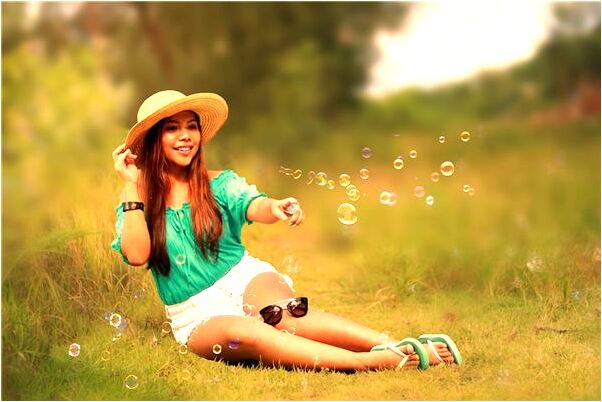 夢見男人生植器是什麼意思_周公解夢官網