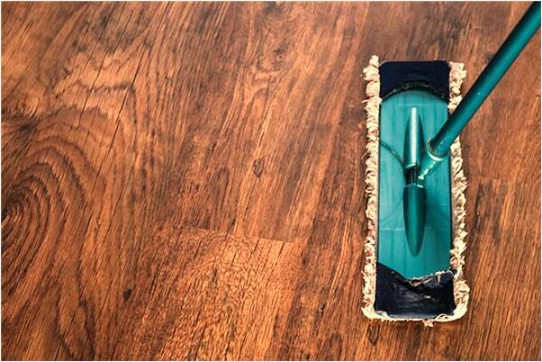 夢到抓住四隻小雞怎么回事_周公解夢官網