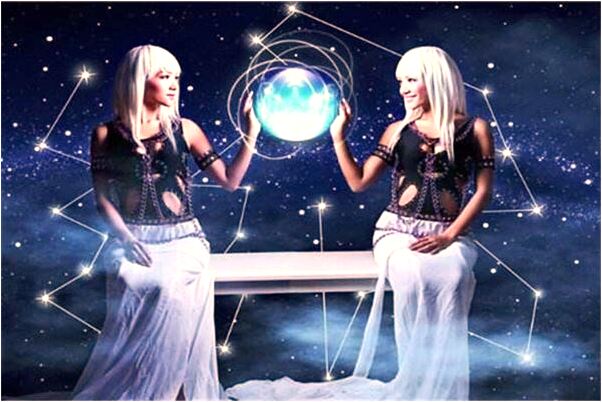 夢見舊躺椅是怎么回事_周公解夢官網