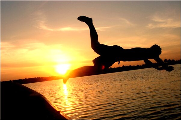 夢到孩子考試成績會是什麼預兆_周公解夢官網