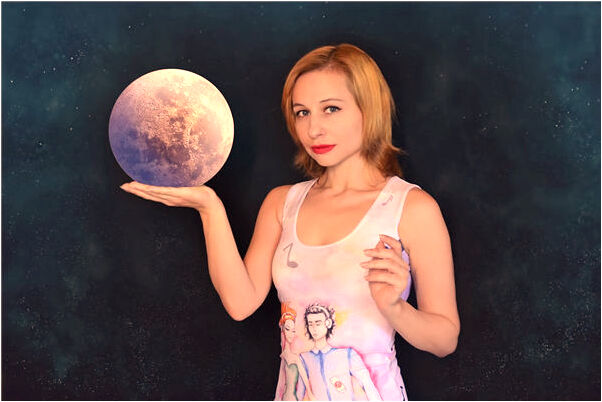 夢到幫別人賣鍋是什麼預兆？_周公解夢官網