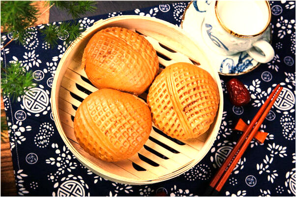 夢見右腳大拇指下面長指甲什麼寓意_周公解夢官網