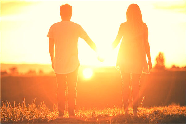 夢到自己懷孕並奔跑是什麼意思_周公解夢官網