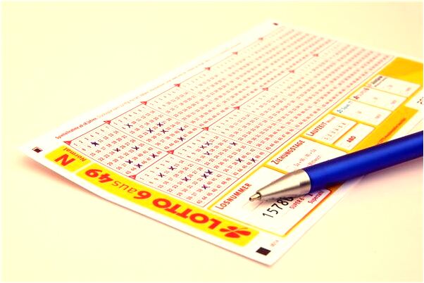 夢到了自己上山砍柴預示了什麼_周公解夢官網