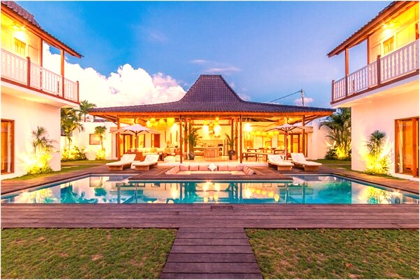 夢見朋友有一夜情有什麼含義_周公解夢官網