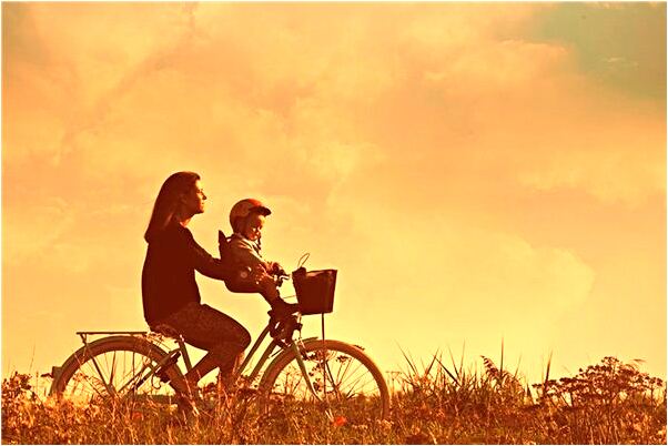 夢到了摘菜見到墳墓是什麼意思_周公解夢官網