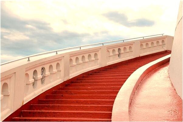 夢到了外甥女肚子大是凶兆還是吉兆_周公解夢官網