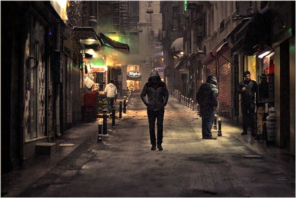 夢見山東航空代表著什麼_周公解夢官網