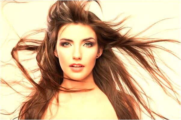 夢見被貓咬了一口怎么回事_周公解夢官網