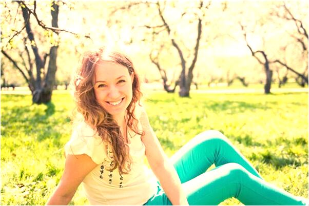 夢見自己打死一個狗意味著什麼_周公解夢官網