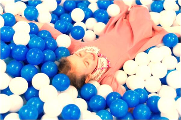 夢到了做蛇咬人好不好_周公解夢官網