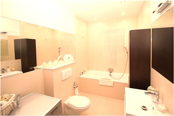 夢到別人給孩子哺乳有什麼寓意嗎？_周公解夢官網