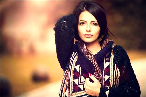 夢到了自己後背長骨刺得重病有什麼意義嗎_周公解夢官網