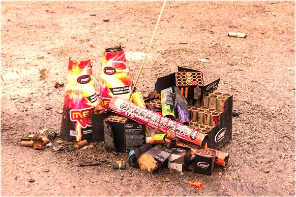 夢見自己借錢有什麼意思嗎_周公解夢官網