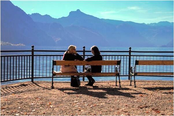 夢到被打了一槍鼻子是好的徵兆嗎_周公解夢官網