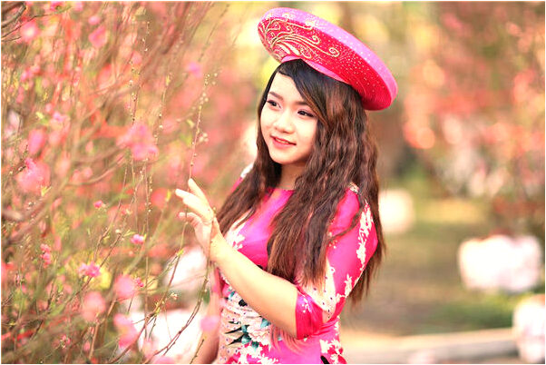 夢到江米條是什麼徵兆_周公解夢官網