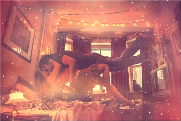 夢到了水裡有大泥鰍好不好_周公解夢官網