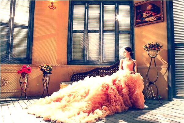 夢到做開顱手術流好多血是啥意思_周公解夢官網