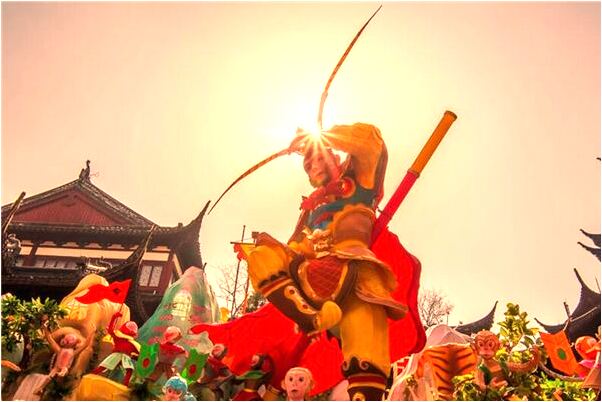 夢到了取錢機器壞了是什麼預兆_周公解夢官網