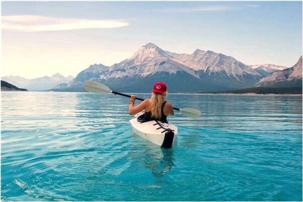 夢到了男朋友買胸罩給我預示著什麼_周公解夢官網