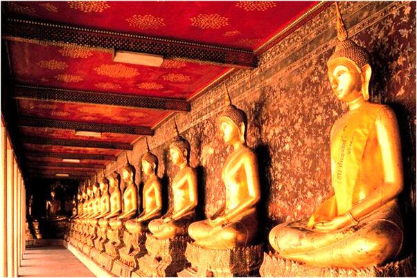 夢到了撿金子玉手琺鐲有什麼寓意嗎_周公解夢官網