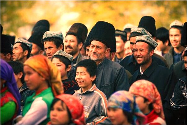 夢見自己喜歡的人給別人打電話會有什麼預兆_周公解夢官網