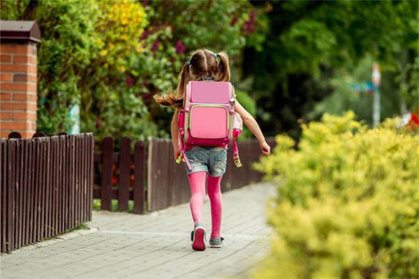 2000年屬龍的最佳結婚年齡_十二生肖