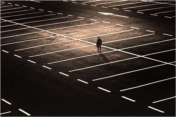 夢見屋裡從地下上水怎么回事_周公解夢官網