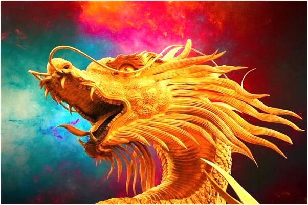 夢到了夢上自己考上高中是怎么回事_周公解夢官網