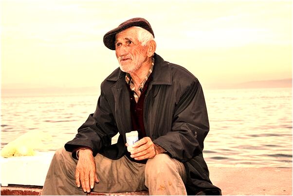 夢到了朋友突然來訪意味著什麼_周公解夢官網