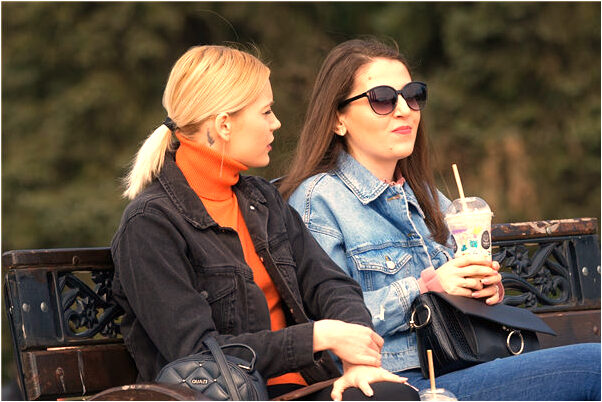 夢見自己露屁股視人看見了有什麼寓意嗎？_周公解夢官網