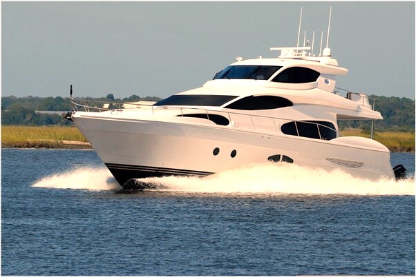 夢到自己的頭髮斷了一截有什麼說法_周公解夢官網