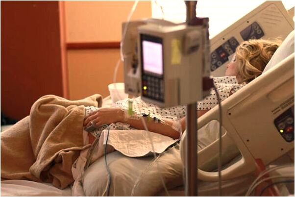 夢到驢馬上生小驢是什麼預兆_周公解夢官網