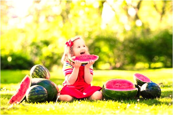 夢到了自己舅舅預示什麼_周公解夢官網