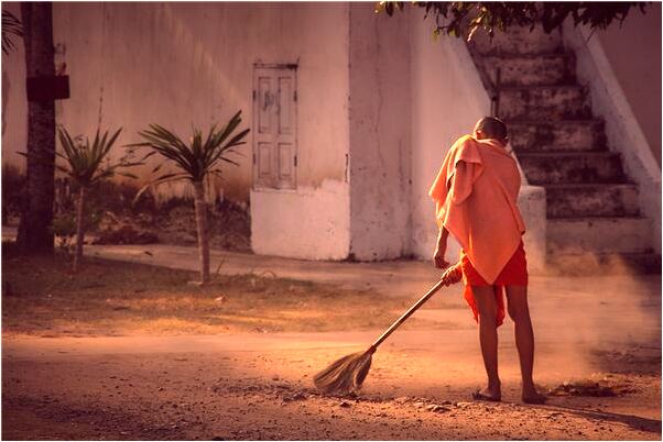 夢到了兒子手臂骨折是什麼意思_周公解夢官網