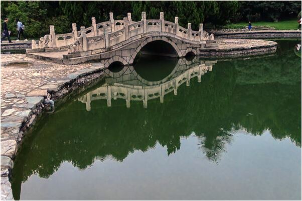 夢見造愛怕早泄啥意思_周公解夢官網