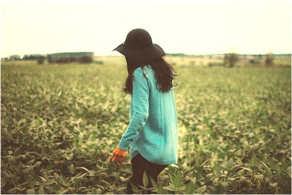 夢到了一個乳房三個乳頭有什麼徵兆_周公解夢官網