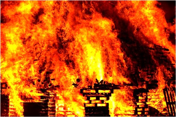 夢到烏龜怒眼瞪我怎么樣_周公解夢官網