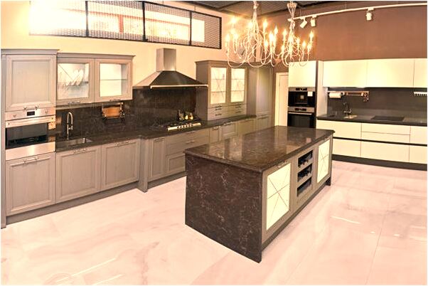 夢到夢兄弟打架是什麼預兆_周公解夢官網