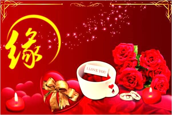 夢見老婆回到了身邊代表著什麼_周公解夢官網