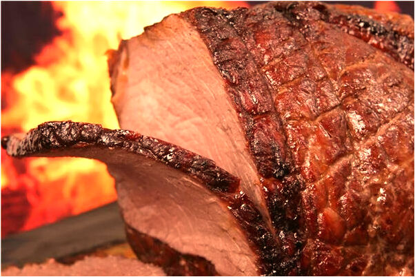 夢見兒孑還活著是凶兆還是吉兆_周公解夢官網