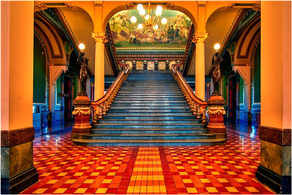 夢到了屬鼠年運程有什麼意義嗎_周公解夢官網