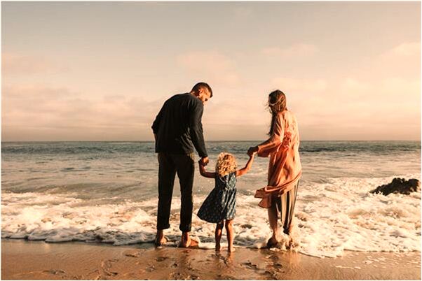 夢到錢掉溝里會是什麼預兆_周公解夢官網