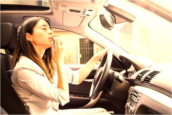 夢到了老公把暖壺膽打碎了有什麼寓意嗎？_周公解夢官網