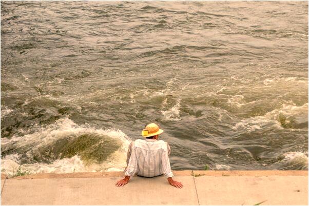 夢到了前對象退給我錢是吉兆嗎?_周公解夢官網