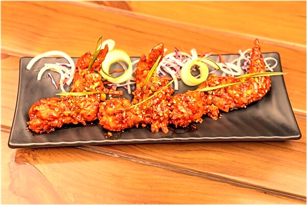 夢到了掉廁所里沾了一身大便會是什麼預兆_周公解夢官網