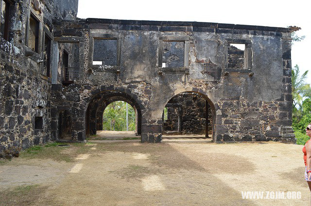 夢見家辦喪事_周公解夢夢到家辦喪事是什麼意思_做夢夢見家辦喪事好不好_周公解夢官網