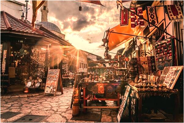 夢到陪著看警察辦案是什麼預兆？_周公解夢官網