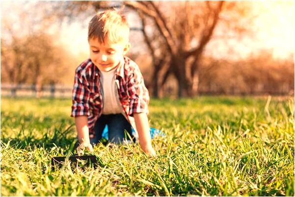 夢到小偷躲起來了是什麼預兆_周公解夢官網